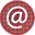 E-mail - SOUVLAKI